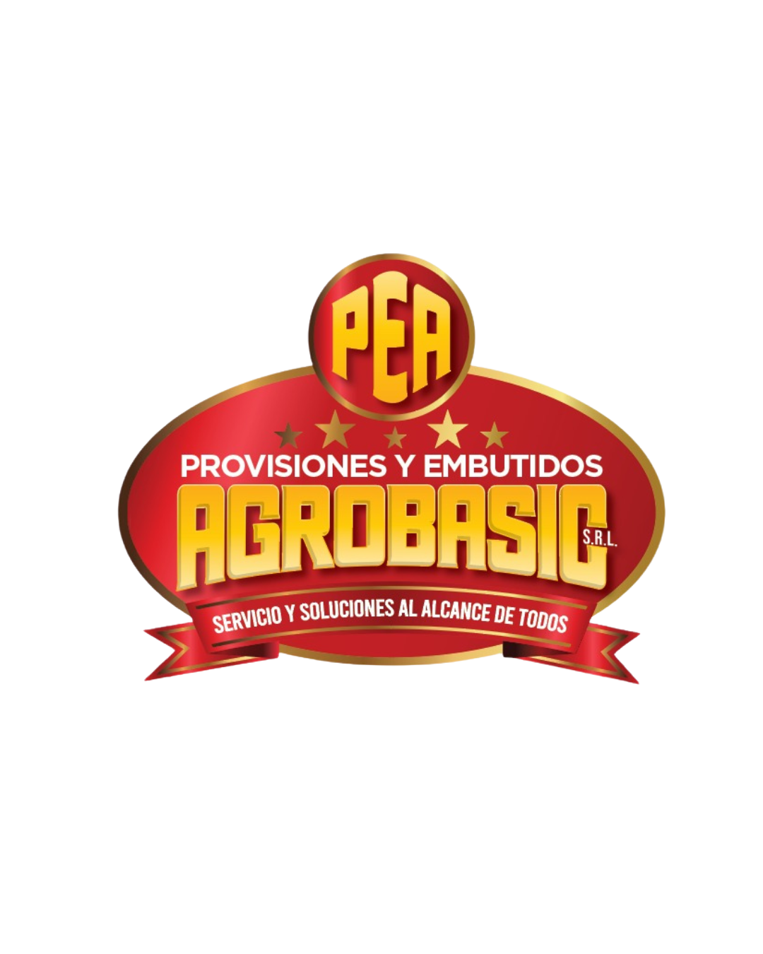 Agrobasic Logo